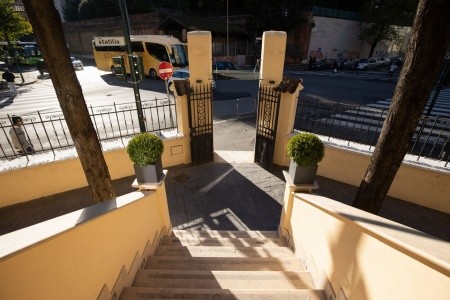 The Cross Hotel (Ex Bled)