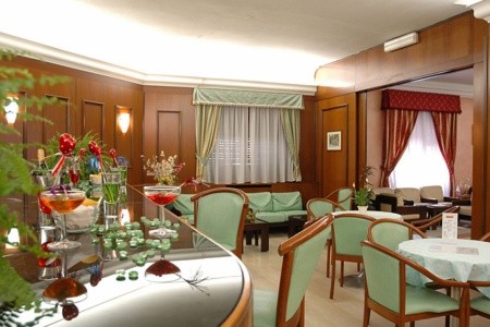 Caravel