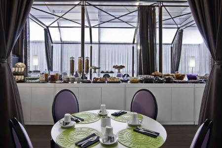 Caravel