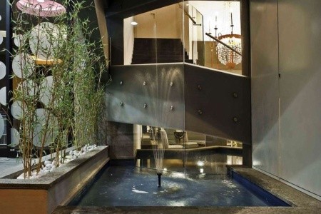 Caravel