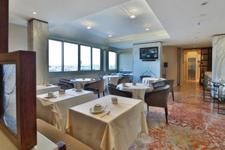 Best Western Piccadilly