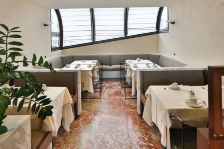 Best Western Piccadilly