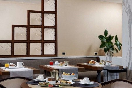 Best Western Piccadilly
