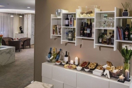 Best Western Piccadilly