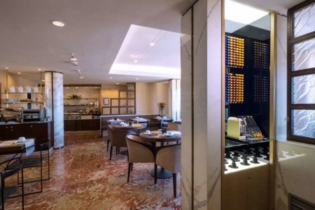 Best Western Piccadilly