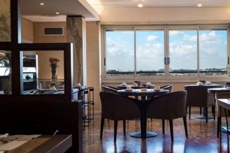 Best Western Piccadilly