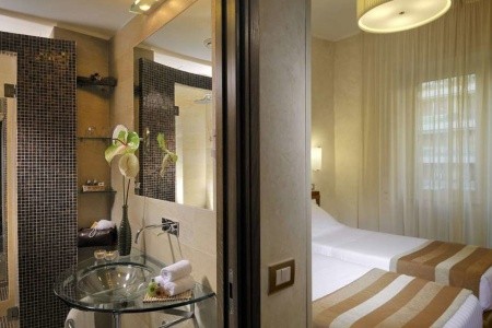 Best Western Piccadilly
