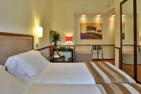 Best Western Piccadilly