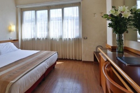 Best Western Piccadilly
