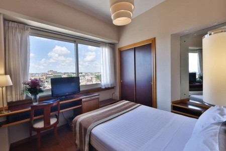 Best Western Piccadilly