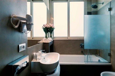 Best Western Piccadilly