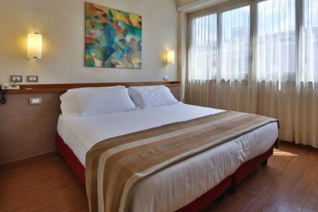 Best Western Piccadilly
