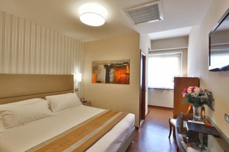 Best Western Piccadilly