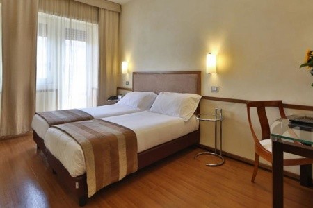 Best Western Piccadilly