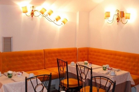 Boutique Trevi