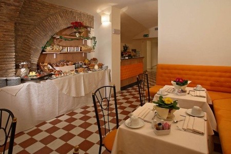 Boutique Trevi