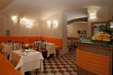 Boutique Trevi