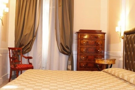 Boutique Trevi
