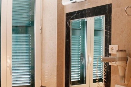 Boutique Trevi
