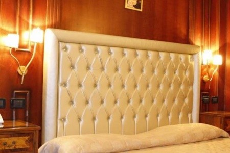 Boutique Trevi