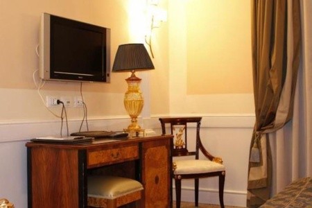 Boutique Trevi