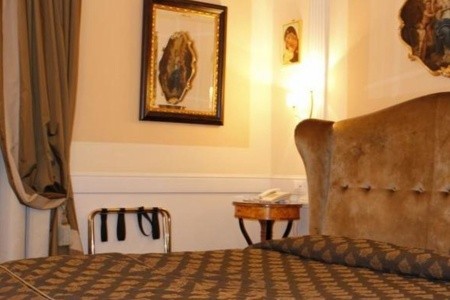 Boutique Trevi