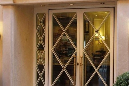 Boutique Trevi
