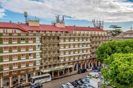 Grand Fleming