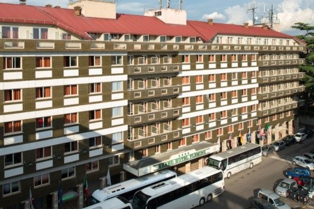 Grand Fleming