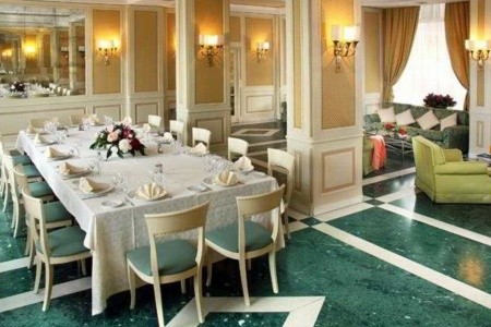 Grand Fleming