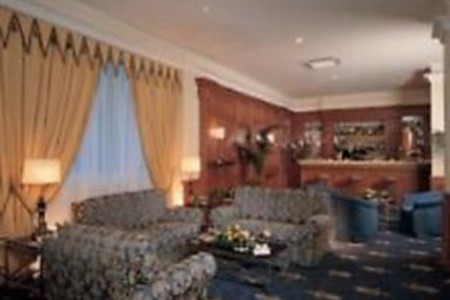 Grand Fleming