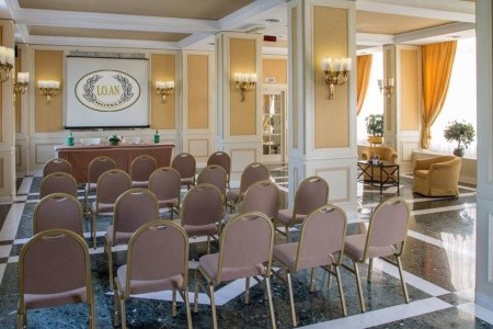 Grand Fleming