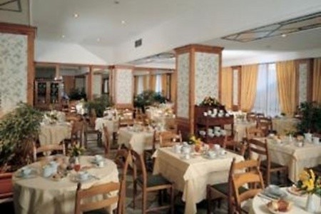 Grand Fleming