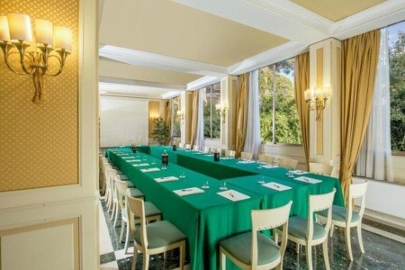 Grand Fleming