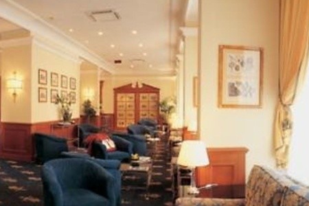 Grand Fleming