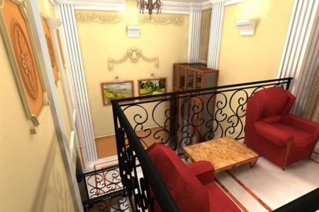 Best Roma