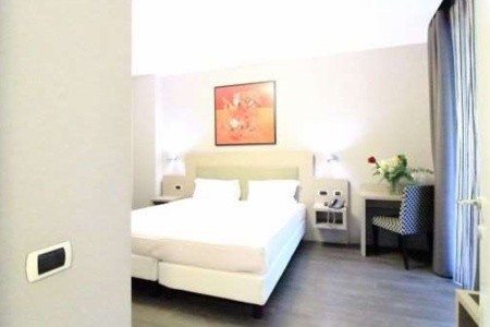 Art Hotel Noba