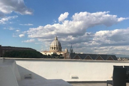 Il Cantico