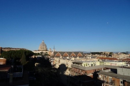 Il Cantico