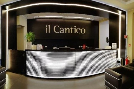 Il Cantico