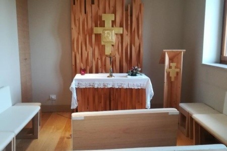 Il Cantico