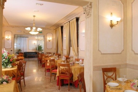 Villa Rosa