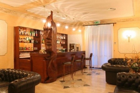 Villa Rosa