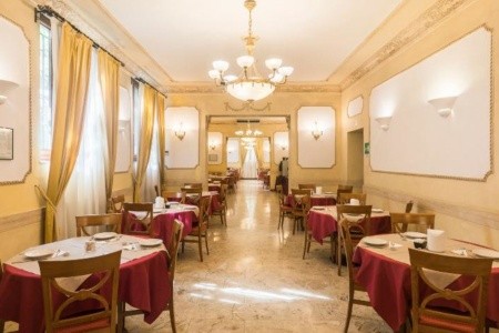 Villa Rosa