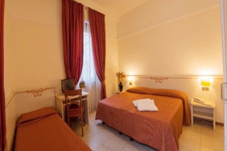 Villa Rosa