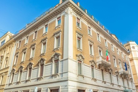 Medici