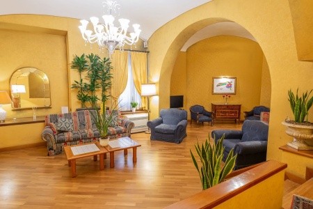 Medici