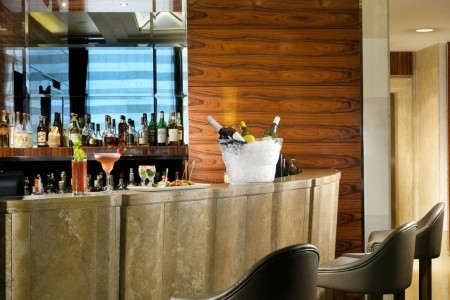Unahotels Deco Roma