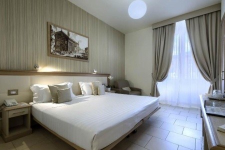 Domus Australia