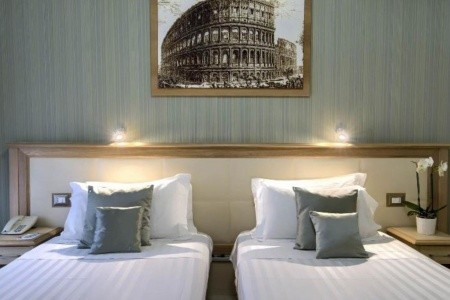 Domus Australia